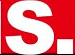 Teen Step Sis Maya Wolfe Asks for Help