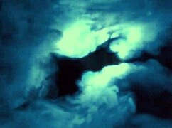 huge bbc penetrates petite latina step sister stuck in washing machine