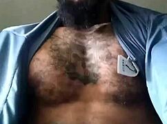 Latinoheat360 explodes with massive cocks in every scene!