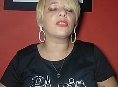 Sensitive lesbian shares taxi ride experiences