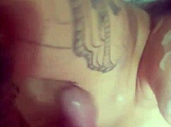 I SHOWED my pussy to a GUY in the MARKET. Then he CAME HOME and TORE my pussy.