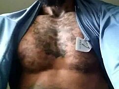 Latinoheat360 explodes with massive cocks in every scene!