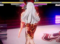 lesbian game ignites passionate emotions