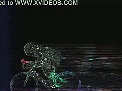 huge bbc penetrates petite latina step sister stuck in washing machine