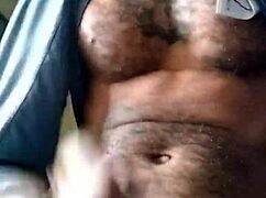 Latinoheat360 explodes with massive cocks in every scene!