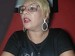 Sensitive lesbian shares taxi ride experiences