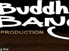 Jessica Luna's Sensual Debut Trailer