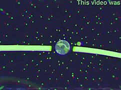 huge bbc penetrates petite latina step sister stuck in washing machine