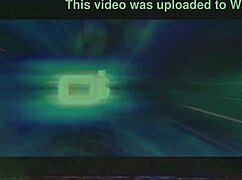 huge bbc penetrates petite latina step sister stuck in washing machine