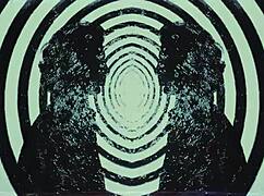 huge bbc penetrates petite latina step sister stuck in washing machine