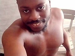 more flying lessons indoors for exercise while naked