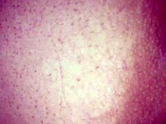 hot bbw latina gf gets ass fucked by bf.