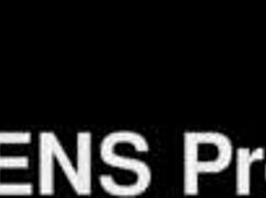 annie marin takes monster bbc in her ass for anal destruction