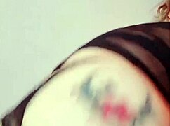 lonely venezuelan milf seeking connection