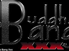 Jessica Luna's Sensual Debut Trailer