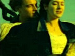 Fucking Bad Mood With Titanic Parody By Da Cruz Dog Mau