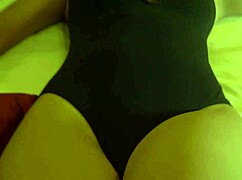 this pretty asian couple's first time sex in full movie amateur part 1 😍