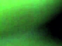 FLACA DELICIOSA BENT OVER IN DOGGYSTYLE ASS FUCKING!!