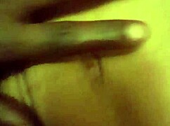 young lil red explores new places 😊