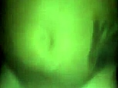 Lenev8 getting fucked by strangers in the mirante da lapa with a cum bath.