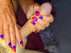 Your stepmom wants to have sex