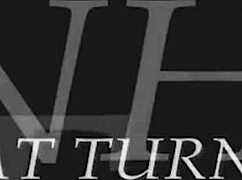 Cunnilingus nat turner sara jay