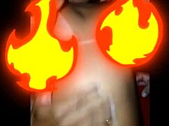 Lenev8 getting fucked by strangers in the mirante da lapa with a cum bath.