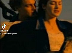 Fucking Bad Mood With Titanic Parody By Da Cruz Dog Mau