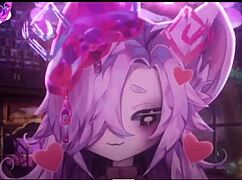 goomi asmr blowjob with casual narrative vibes