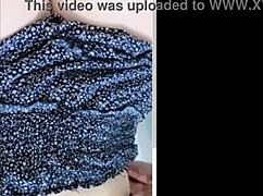 hot redhead prostitute shows off her pussy intensely