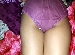 i lick indian bhabhi's pussy outdoors with friends and girlfriend