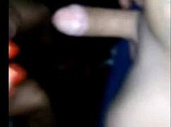 Lenev8 getting fucked by strangers in the mirante da lapa with a cum bath.