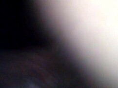 FLACA DELICIOSA BENT OVER IN DOGGYSTYLE ASS FUCKING!!