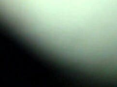 FLACA DELICIOSA BENT OVER IN DOGGYSTYLE ASS FUCKING!!