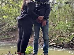 Step mother in law finds out daughter won't let me fuck her