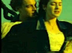 Fucking Bad Mood With Titanic Parody By Da Cruz Dog Mau