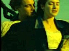 Fucking Bad Mood With Titanic Parody By Da Cruz Dog Mau