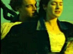 Fucking Bad Mood With Titanic Parody By Da Cruz Dog Mau