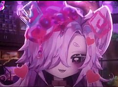 goomi asmr blowjob with casual narrative vibes