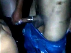 Lenev8 getting fucked by strangers in the mirante da lapa with a cum bath.