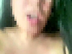 Latina Ariana Rides And Orgasms!