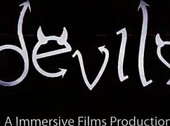 ruivinha pawg cumming hard giving pussy and ass 😈