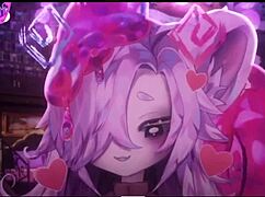 goomi asmr blowjob with casual narrative vibes