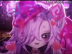 goomi asmr blowjob with casual narrative vibes