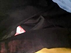 Another Bent Over Doggystyle Ass Fucking On Webcam 😏