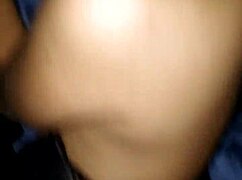 Another Bent Over Doggystyle Ass Fucking On Webcam 😏