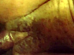 young lil red explores new places 😊