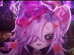 goomi asmr blowjob with casual narrative vibes