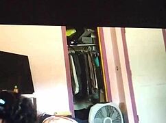 Nicole marshall sloppy dick sucking