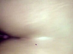 My tasty big ass is ready for you